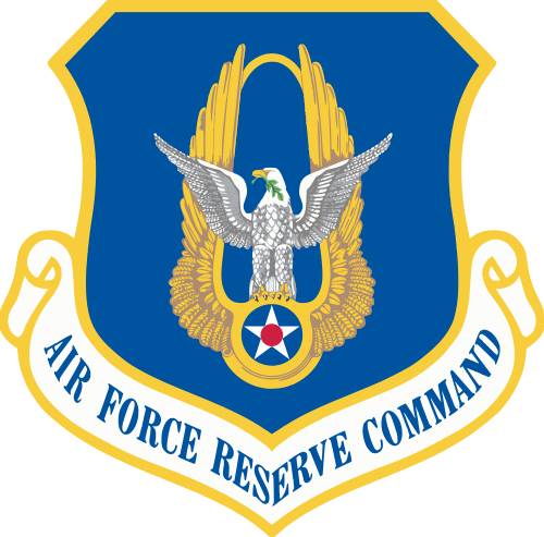 Air Force Reserve